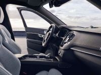 Volvo XC90 R-Design T8 Twin Engine (2020)