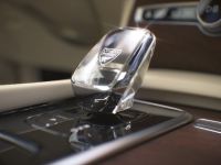 Volvo XC90 R-Design T8 Twin Engine (2020) - picture 10 of 10