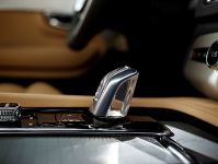 Volvo XC90 T8 Twin Engine (2016)