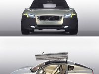 Volvo YCC (2004) - picture 2 of 3