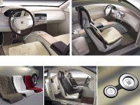 Volvo YCC (2004) - picture 3 of 3