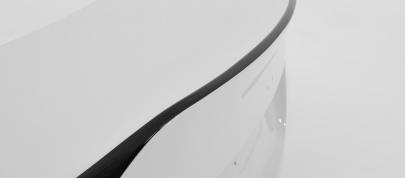 Vorsteiner BMW 1M Coupe GTS-V kit (2012) - picture 4 of 12