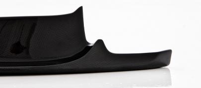 Vorsteiner BMW 1M Coupe GTS-V kit (2012) - picture 7 of 12