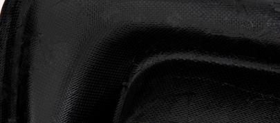 Vorsteiner BMW 1M Coupe GTS-V kit (2012) - picture 12 of 12