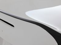 Vorsteiner BMW 1M Coupe GTS-V kit (2012) - picture 3 of 12