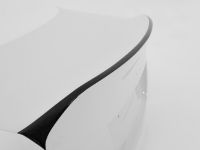 Vorsteiner BMW 1M Coupe GTS-V kit (2012) - picture 4 of 12