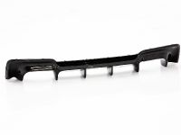 Vorsteiner BMW 1M Coupe GTS-V kit (2012)