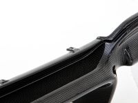 Vorsteiner BMW 1M Coupe GTS-V kit (2012) - picture 11 of 12