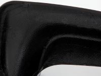 Vorsteiner BMW 1M Coupe GTS-V kit (2012)