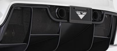 Vorsteiner 599-VX Ferrari (2012) - picture 20 of 30