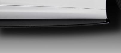 Vorsteiner 599-VX Ferrari (2012) - picture 23 of 30