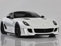 Vorsteiner 599 VX Ferrari (2012) - picture 1 of 30