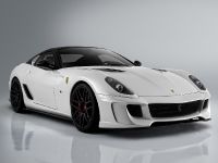 Vorsteiner 599 VX Ferrari (2012) - picture 3 of 30