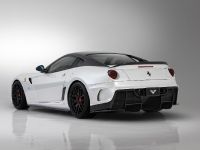 Vorsteiner 599-VX Ferrari (2012) - picture 10 of 30