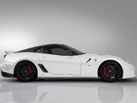Vorsteiner 599-VX Ferrari (2012) - picture 11 of 30
