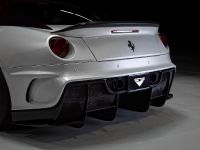 Vorsteiner 599-VX Ferrari (2012) - picture 13 of 30