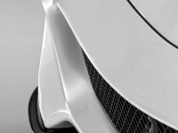 Vorsteiner 599 VX Ferrari (2012)