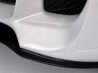 Vorsteiner 599 VX Ferrari (2012)