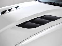 Vorsteiner 599-VX Ferrari (2012) - picture 18 of 30