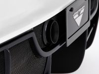 Vorsteiner 599-VX Ferrari (2012) - picture 21 of 30