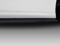 Vorsteiner 599 VX Ferrari (2012)