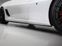 Vorsteiner 599 VX Ferrari (2012)