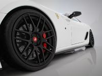 Vorsteiner 599-VX Ferrari (2012) - picture 26 of 30