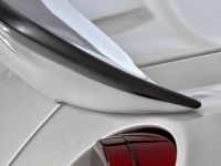 Vorsteiner 599-VX Ferrari (2012) - picture 29 of 30