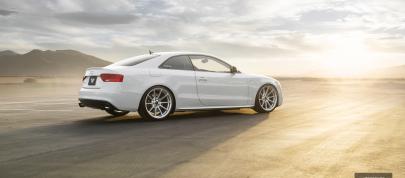 Vorsteiner Audi S5 V-FF 102 (2014) - picture 4 of 6