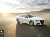 Vorsteiner Audi S5 V-FF 102 (2014) - picture 2 of 6