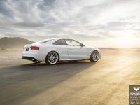 Vorsteiner Audi S5 V-FF 102 (2014) - picture 4 of 6