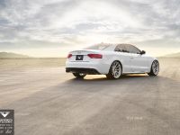 Vorsteiner Audi S5 V-FF 102 (2014) - picture 5 of 6