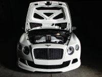 Vorsteiner Bentley Continental GT BR-10 (2012)