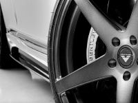Vorsteiner Bentley Continental GT BR-10 (2012) - picture 18 of 26