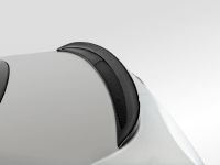 Vorsteiner Bentley Continental GT BR-10 (2012) - picture 21 of 26