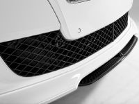 Vorsteiner Bentley Continental GT BR-10 (2012) - picture 22 of 26