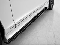 Vorsteiner Bentley Continental GT BR-10 (2012)