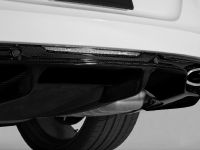 Vorsteiner Bentley Continental GT BR-10 (2012) - picture 26 of 26