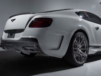 Vorsteiner Bentley Continental GT BR10-RS Edition (2014) - picture 7 of 10