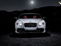 Vorsteiner Bentley Continental GT BR10-RS (2013) - picture 1 of 6