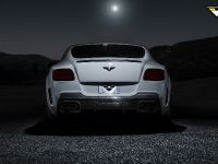 Vorsteiner Bentley Continental GT BR10-RS (2013) - picture 3 of 6