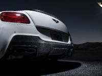 Vorsteiner Bentley Continental GT BR10-RS (2013) - picture 6 of 6