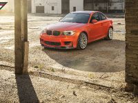 Vorsteiner BMW E82 1M Coupe (2014) - picture 2 of 13