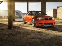 Vorsteiner BMW E82 1M Coupe (2014) - picture 4 of 13