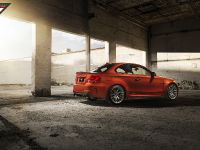 Vorsteiner BMW E82 1M Coupe (2014) - picture 7 of 13