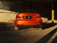 Vorsteiner BMW E82 1M Coupe (2014) - picture 8 of 13