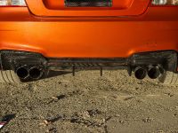 Vorsteiner BMW E82 1M Coupe (2014) - picture 13 of 13