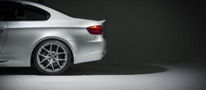 Vorsteiner BMW E92 M3 Coupe (2014) - picture 4 of 23