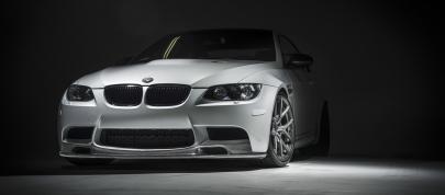 Vorsteiner BMW E92 M3 Coupe (2014) - picture 7 of 23