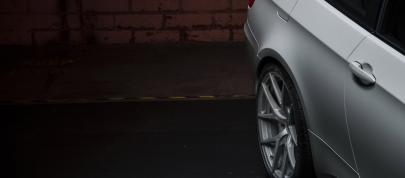 Vorsteiner BMW E92 M3 Coupe (2014) - picture 20 of 23